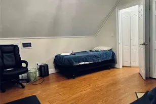 94 Lucille Ave, Elmont, NY 11003 - Photo 29