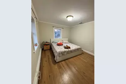 94 Lucille Avenue, Elmont, NY 11003 - Photo 25