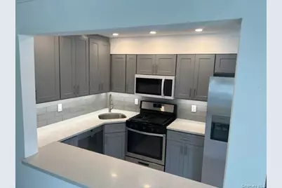 94 Lucille Avenue, Elmont, NY 11003 - Photo 3