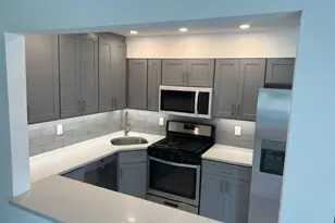 94 Lucille Ave, Elmont, NY 11003 - Photo 3