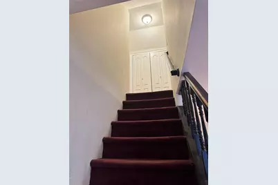 94 Lucille Avenue, Elmont, NY 11003 - Photo 23