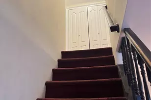 94 Lucille Ave, Elmont, NY 11003 - Photo 23