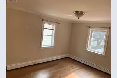 94 Lucille Avenue, Elmont, NY 11003 - Photo 21