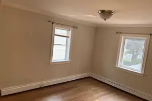 94 Lucille Ave, Elmont, NY 11003 - Photo 21