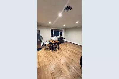 94 Lucille Avenue, Elmont, NY 11003 - Photo 11