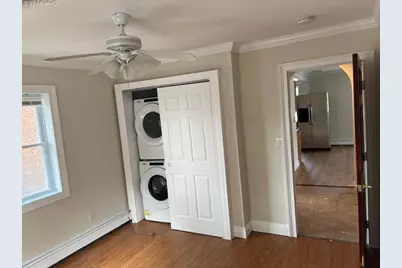 94 Lucille Avenue, Elmont, NY 11003 - Photo 17