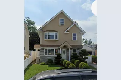 94 Lucille Avenue, Elmont, NY 11003 - Photo 1