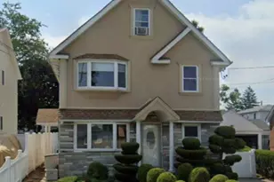 94 Lucille Ave, Elmont, NY 11003 - Photo 1