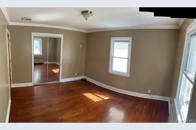 94 Lucille Avenue, Elmont, NY 11003 - Photo 7