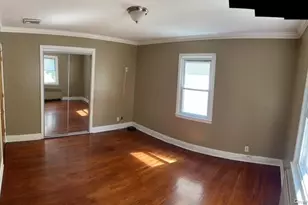 94 Lucille Ave, Elmont, NY 11003 - Photo 7