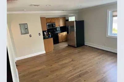 94 Lucille Avenue, Elmont, NY 11003 - Photo 13