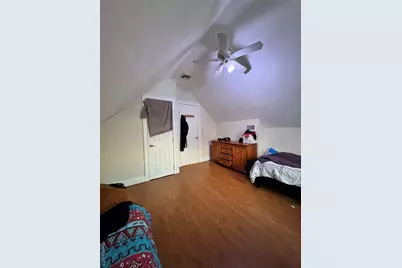 94 Lucille Avenue, Elmont, NY 11003 - Photo 33