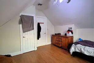 94 Lucille Ave, Elmont, NY 11003 - Photo 33