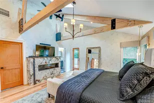 6 Tanyard Ln, Huntington, NY 11743 - Photo 9