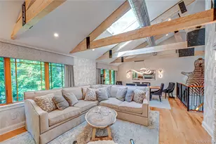 6 Tanyard Ln, Huntington, NY 11743 - Photo 3