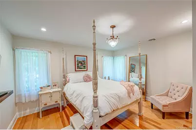 6 Tanyard Lane, Huntington, NY 11743 - Photo 17