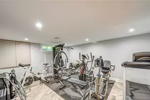 6 Tanyard Ln, Huntington, NY 11743 - Photo 19