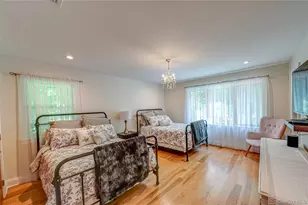 6 Tanyard Ln, Huntington, NY 11743 - Photo 15