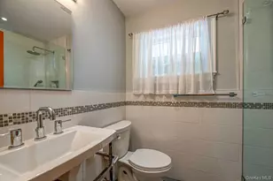 6 Tanyard Ln, Huntington, NY 11743 - Photo 25