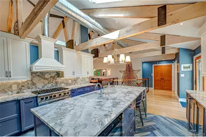 6 Tanyard Lane, Huntington, NY 11743 - Photo 7