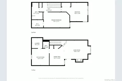 19 Olde Wagon Road, Warwick, NY 10990 - Photo 27