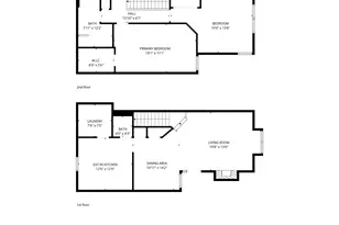 19 Olde Wagon Rd, Warwick, NY 10990 - Photo 27