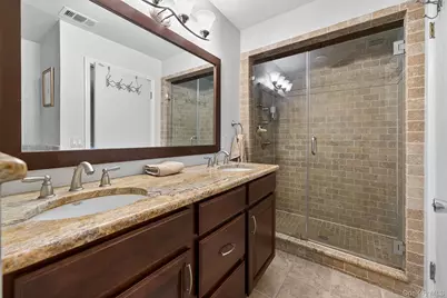 19 Olde Wagon Road, Warwick, NY 10990 - Photo 25