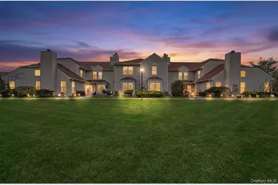 19 Olde Wagon Road, Warwick, NY 10990 - Photo 1