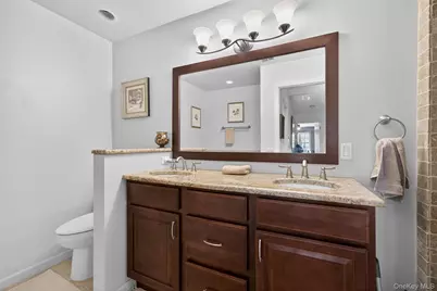 19 Olde Wagon Road, Warwick, NY 10990 - Photo 23