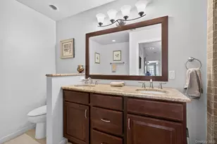 19 Olde Wagon Rd, Warwick, NY 10990 - Photo 23