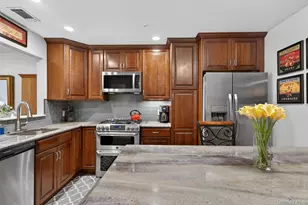 19 Olde Wagon Rd, Warwick, NY 10990 - Photo 15