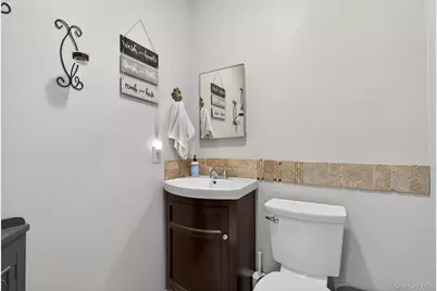 19 Olde Wagon Road, Warwick, NY 10990 - Photo 17