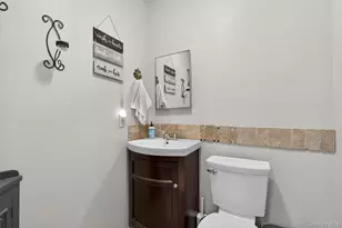 19 Olde Wagon Rd, Warwick, NY 10990 - Photo 17