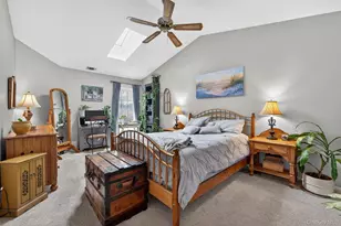 19 Olde Wagon Rd, Warwick, NY 10990 - Photo 21