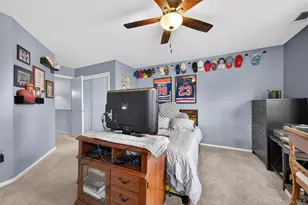 19 Olde Wagon Rd, Warwick, NY 10990 - Photo 19