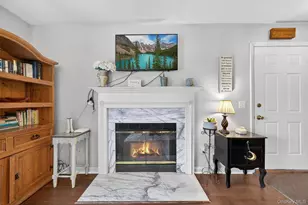 19 Olde Wagon Rd, Warwick, NY 10990 - Photo 9