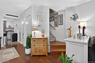 19 Olde Wagon Rd, Warwick, NY 10990 - Photo 11