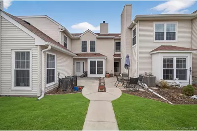 19 Olde Wagon Road, Warwick, NY 10990 - Photo 7