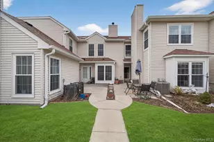 19 Olde Wagon Rd, Warwick, NY 10990 - Photo 7