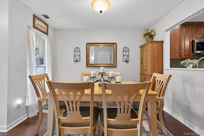 19 Olde Wagon Road, Warwick, NY 10990 - Photo 13