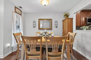 19 Olde Wagon Rd, Warwick, NY 10990 - Photo 13