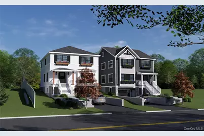 292 N Midland Avenue, Nyack, NY 10960 - Photo 1