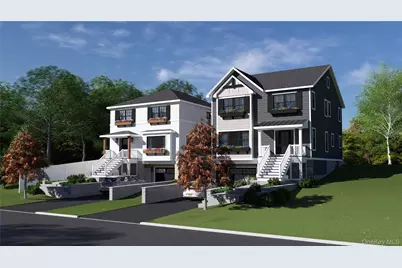 292 N Midland Avenue, Nyack, NY 10960 - Photo 17
