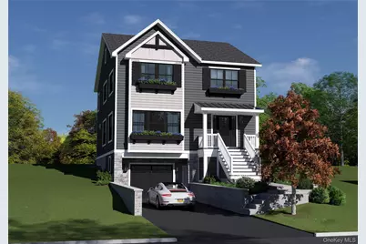 292 N Midland Avenue, Nyack, NY 10960 - Photo 3