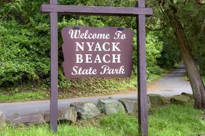 292 N Midland Avenue, Nyack, NY 10960 - Photo 13