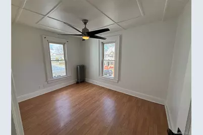 11 Knapp Avenue #2, Middletown, NY 10940 - Photo 9