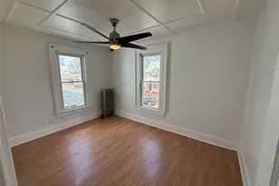 11 Knapp Ave, Middletown, NY 10940 - Photo 9