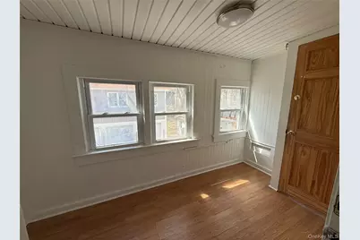 11 Knapp Avenue #2, Middletown, NY 10940 - Photo 13