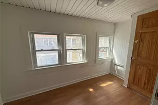 11 Knapp Ave, Middletown, NY 10940 - Photo 13