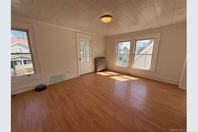 11 Knapp Avenue #2, Middletown, NY 10940 - Photo 3